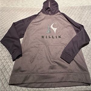 Killik sweatshirt